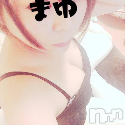 新潟人妻デリヘル 新潟人妻　2nd Wife(セカンドワイフ) まゆ奥様(33)の2月16日写メブログ「かまってください！」