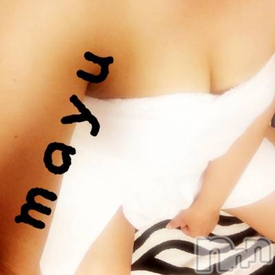 新潟人妻デリヘル 新潟人妻　2nd Wife(セカンドワイフ) まゆ奥様(33)の2月26日写メブログ「すぐ行けますよ」