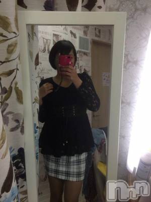 新潟人妻デリヘル 新潟人妻　2nd Wife(セカンドワイフ) まゆ奥様(33)の3月4日写メブログ「敏感なら、、、」