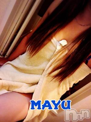 新潟人妻デリヘル 新潟人妻　2nd Wife(セカンドワイフ) まゆ奥様(33)の4月3日写メブログ「お風呂上がりに」