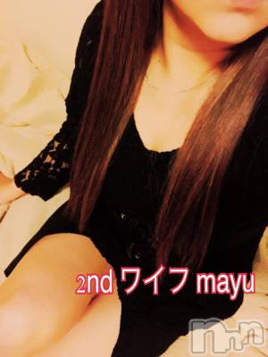 新潟人妻デリヘル 新潟人妻　2nd Wife(セカンドワイフ) まゆ奥様(33)の4月5日写メブログ「急なんですが」
