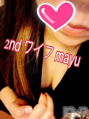 新潟人妻デリヘル 新潟人妻　2nd Wife(セカンドワイフ) まゆ奥様(33)の4月6日写メブログ「洗ってあげます！！」
