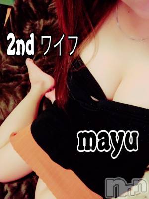 新潟人妻デリヘル 新潟人妻　2nd Wife(セカンドワイフ) まゆ奥様(33)の4月8日写メブログ「攻めたがり！」