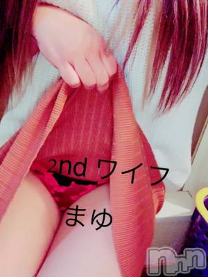 新潟人妻デリヘル 新潟人妻　2nd Wife(セカンドワイフ) まゆ奥様(33)の4月9日写メブログ「寒くなってきた( ﾉД`)」