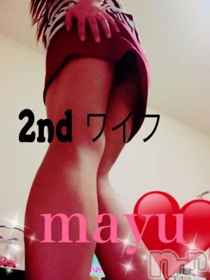 新潟人妻デリヘル 新潟人妻　2nd Wife(セカンドワイフ) まゆ奥様(33)の4月10日写メブログ「止まらないー」