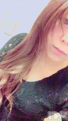 新潟人妻デリヘル 新潟人妻　2nd Wife(セカンドワイフ) まゆ奥様(33)の4月14日写メブログ「感じやすいんです」