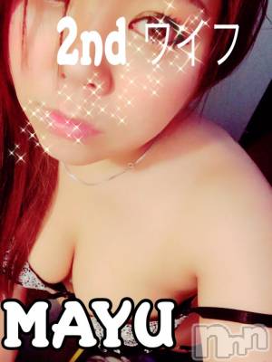 新潟人妻デリヘル 新潟人妻　2nd Wife(セカンドワイフ) まゆ奥様(33)の4月21日写メブログ「今日も元気に」