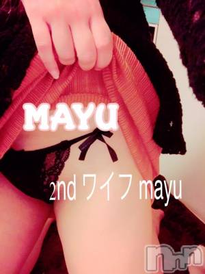 新潟人妻デリヘル 新潟人妻　2nd Wife(セカンドワイフ) まゆ奥様(33)の4月22日写メブログ「スッキリしたい(^^)」