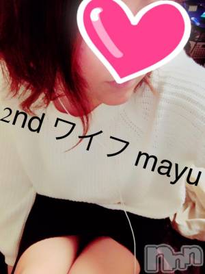 新潟人妻デリヘル 新潟人妻　2nd Wife(セカンドワイフ) まゆ奥様(33)の4月29日写メブログ「準備完了(´∇｀)」