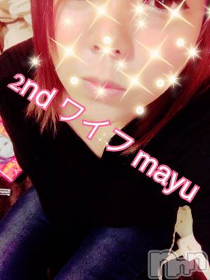 新潟人妻デリヘル 新潟人妻　2nd Wife(セカンドワイフ) まゆ奥様(33)の5月1日写メブログ「撮ってもらいたいな」