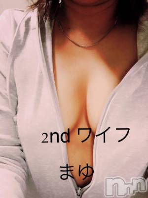 新潟人妻デリヘル 新潟人妻　2nd Wife(セカンドワイフ) まゆ奥様(33)の5月25日写メブログ「遊ぼ」