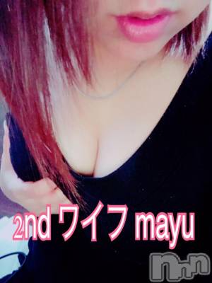 新潟人妻デリヘル 新潟人妻　2nd Wife(セカンドワイフ) まゆ奥様(33)の5月25日写メブログ「いつもより」