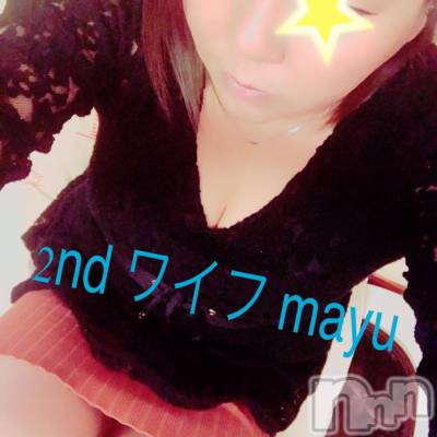 新潟人妻デリヘル 新潟人妻　2nd Wife(セカンドワイフ) まゆ奥様(33)の5月27日写メブログ「さみしがりや」