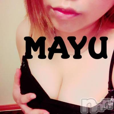 新潟人妻デリヘル 新潟人妻　2nd Wife(セカンドワイフ) まゆ奥様(33)の6月22日写メブログ「つんつん」