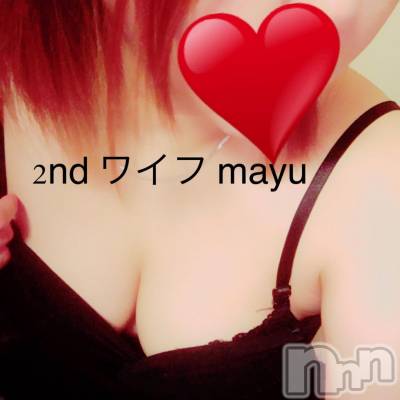 新潟人妻デリヘル 新潟人妻　2nd Wife(セカンドワイフ) まゆ奥様(33)の6月30日写メブログ「優しく揉んでほしい」