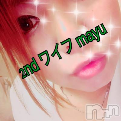 新潟人妻デリヘル 新潟人妻　2nd Wife(セカンドワイフ) まゆ奥様(33)の7月2日写メブログ「激しいのはダメなの(＞＜)」