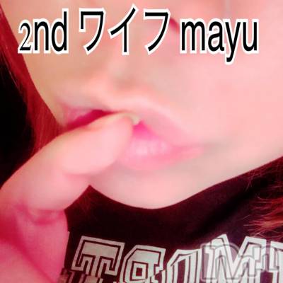 新潟人妻デリヘル 新潟人妻　2nd Wife(セカンドワイフ) まゆ奥様(33)の7月3日写メブログ「イキたい」