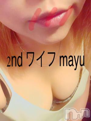 新潟人妻デリヘル 新潟人妻　2nd Wife(セカンドワイフ) まゆ奥様(33)の7月19日写メブログ「えろいのかな、、、？」