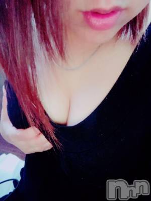 新潟人妻デリヘル 新潟人妻　2nd Wife(セカンドワイフ) まゆ奥様(33)の7月24日写メブログ「びちょびちょに」