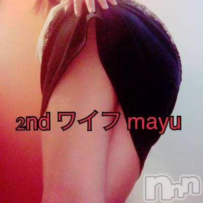 新潟人妻デリヘル 新潟人妻　2nd Wife(セカンドワイフ) まゆ奥様(33)の7月25日写メブログ「オナニー禁止」
