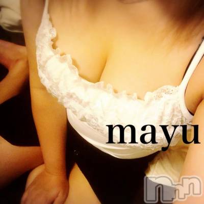 新潟人妻デリヘル 新潟人妻　2nd Wife(セカンドワイフ) まゆ奥様(33)の8月1日写メブログ「ぎゅーーーう」