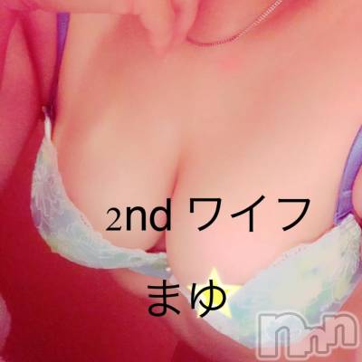 新潟人妻デリヘル 新潟人妻　2nd Wife(セカンドワイフ) まゆ奥様(33)の8月3日写メブログ「にじまで(＞＜)」