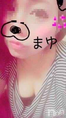 新潟人妻デリヘル 新潟人妻　2nd Wife(セカンドワイフ) まゆ奥様(33)の8月7日写メブログ「むらむらしちゃう」