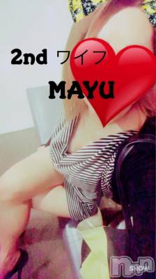 新潟人妻デリヘル 新潟人妻　2nd Wife(セカンドワイフ) まゆ奥様(33)の8月19日写メブログ「楽しみたい」