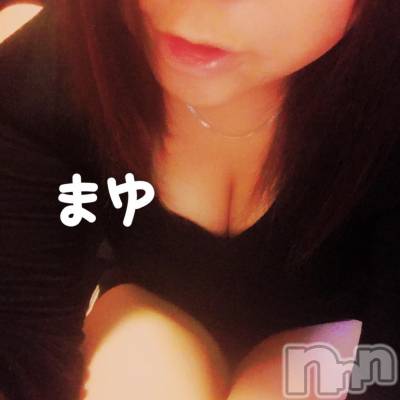 新潟人妻デリヘル 新潟人妻　2nd Wife(セカンドワイフ) まゆ奥様(33)の9月5日写メブログ「少しだけ」