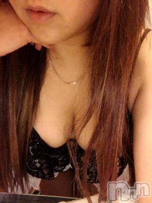 新潟人妻デリヘル 新潟人妻　2nd Wife(セカンドワイフ) まゆ奥様(33)の9月12日写メブログ「19時から出勤！」