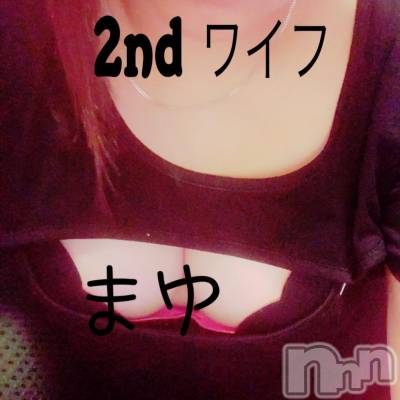 新潟人妻デリヘル 新潟人妻　2nd Wife(セカンドワイフ) まゆ奥様(33)の9月18日写メブログ「服の間から」