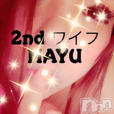 新潟人妻デリヘル 新潟人妻　2nd Wife(セカンドワイフ) まゆ奥様(33)の10月15日写メブログ「2時までLAST」