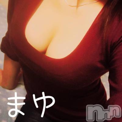 新潟人妻デリヘル 新潟人妻　2nd Wife(セカンドワイフ) まゆ奥様(33)の10月17日写メブログ「笑顔で向かいます」