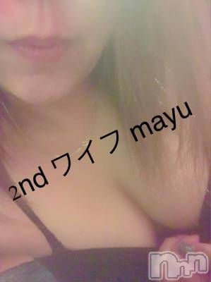 新潟人妻デリヘル 新潟人妻　2nd Wife(セカンドワイフ) まゆ奥様(33)の10月18日写メブログ「褒められたw」