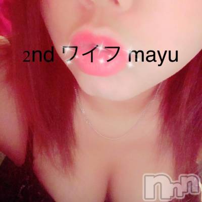 新潟人妻デリヘル 新潟人妻　2nd Wife(セカンドワイフ) まゆ奥様(33)の10月22日写メブログ「10月22日 20時20分のブログ」