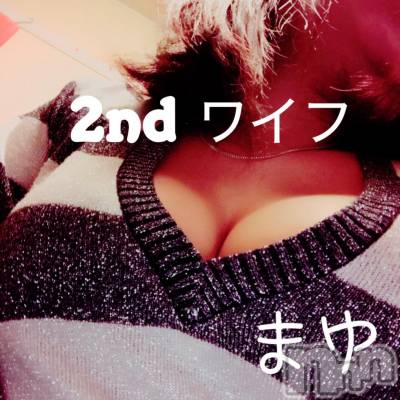 新潟人妻デリヘル 新潟人妻　2nd Wife(セカンドワイフ) まゆ奥様(33)の11月6日写メブログ「下から」