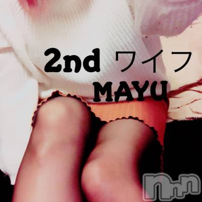 新潟人妻デリヘル 新潟人妻　2nd Wife(セカンドワイフ) まゆ奥様(33)の12月10日写メブログ「ありがと」