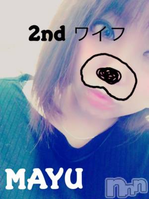 新潟人妻デリヘル 新潟人妻　2nd Wife(セカンドワイフ) まゆ奥様(33)の12月12日写メブログ「あっためて」
