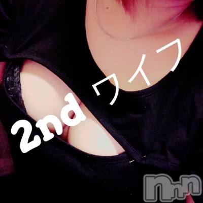 新潟人妻デリヘル 新潟人妻　2nd Wife(セカンドワイフ) まゆ奥様(33)の12月27日写メブログ「冷たいの嫌いなの、」