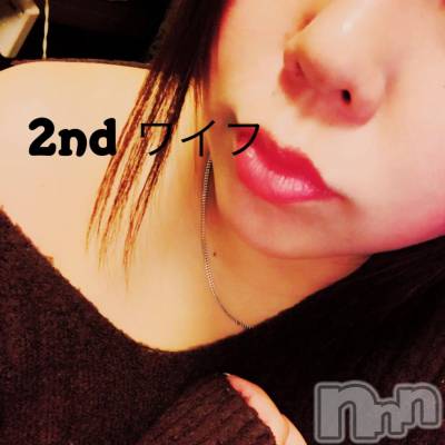 新潟人妻デリヘル 新潟人妻　2nd Wife(セカンドワイフ) まゆ奥様(33)の12月28日写メブログ「ちゅ」