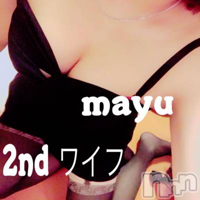 新潟人妻デリヘル 新潟人妻　2nd Wife(セカンドワイフ) まゆ奥様(33)の1月5日写メブログ「23時まで♥️」