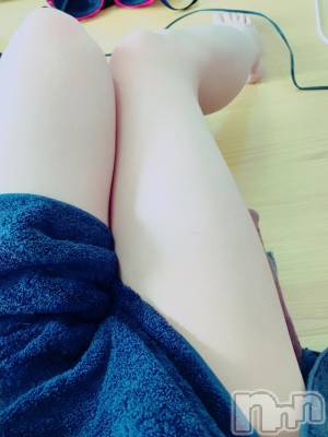 新潟人妻デリヘル 新潟人妻　2nd Wife(セカンドワイフ) まゆ奥様(33)の2月22日写メブログ「上手になりたいの」
