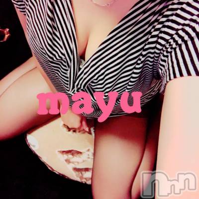 新潟人妻デリヘル 新潟人妻　2nd Wife(セカンドワイフ) まゆ奥様(33)の3月3日写メブログ「気持ちいいー」