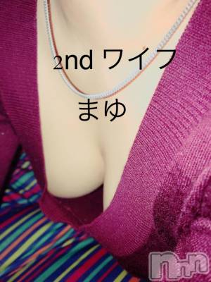 新潟人妻デリヘル 新潟人妻　2nd Wife(セカンドワイフ) まゆ奥様(33)の5月30日写メブログ「好きなオプションは？」
