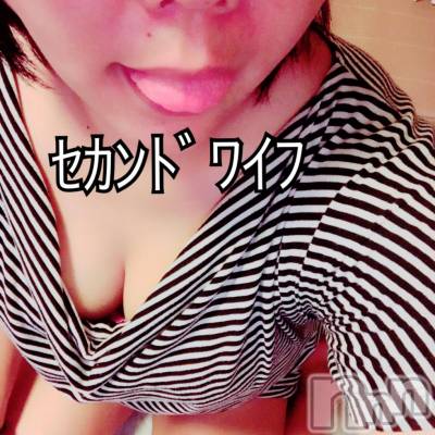 新潟人妻デリヘル 新潟人妻　2nd Wife(セカンドワイフ) まゆ奥様(33)の8月21日写メブログ「ぺろぺろ♥️」