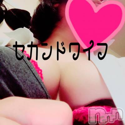 新潟人妻デリヘル 新潟人妻　2nd Wife(セカンドワイフ) まゆ奥様(33)の9月16日写メブログ「一緒にヌレヌレ…」