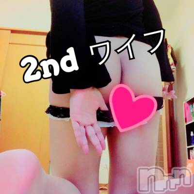 新潟人妻デリヘル 新潟人妻　2nd Wife(セカンドワイフ) まゆ奥様(33)の9月20日写メブログ「おはようございます」