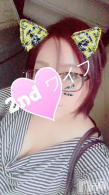 新潟人妻デリヘル 新潟人妻　2nd Wife(セカンドワイフ) まゆ奥様(33)の9月21日写メブログ「人肌恋しくてムラムラ」
