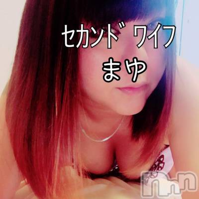 新潟人妻デリヘル 新潟人妻　2nd Wife(セカンドワイフ) まゆ奥様(33)の11月1日写メブログ「パフパフ♥️」
