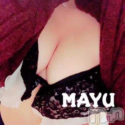 新潟人妻デリヘル 新潟人妻　2nd Wife(セカンドワイフ) まゆ奥様(33)の11月17日写メブログ「抱きしめて欲しいな」